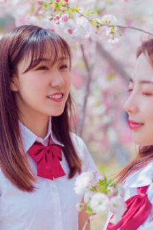 两个人日本免费完整版动漫
